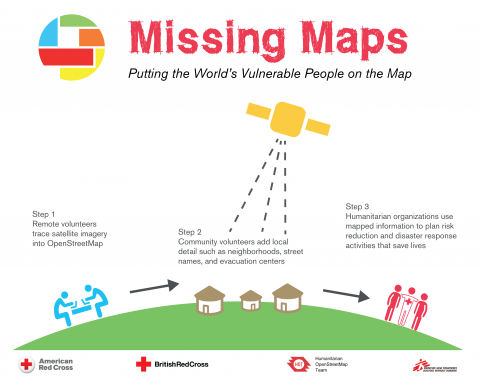 MissingMaps_infographic_0
