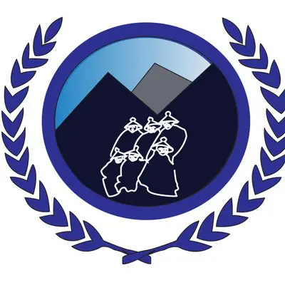 MCDF Logo