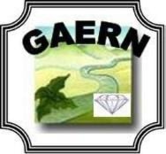 GAERN Logo 