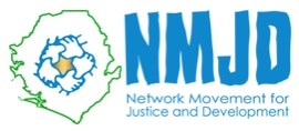 NMJD logo 