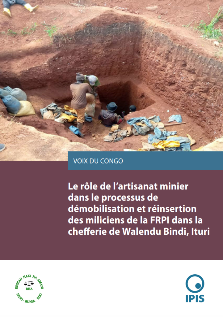 ASM-FPRI-Mining-DRC