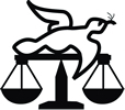 ZELA Logo