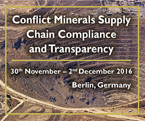 conflict-minerals-supply-chain_300x250px