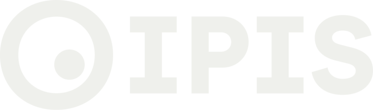 IPIS - International Peace Information Service - IPIS