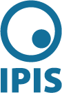 ipis logo