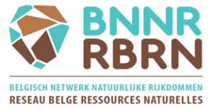 RBRN-BNNR