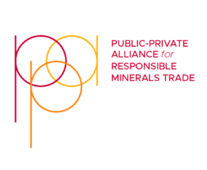 PPA