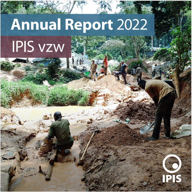 IPIS-ANNUAL-REPORT-2022
