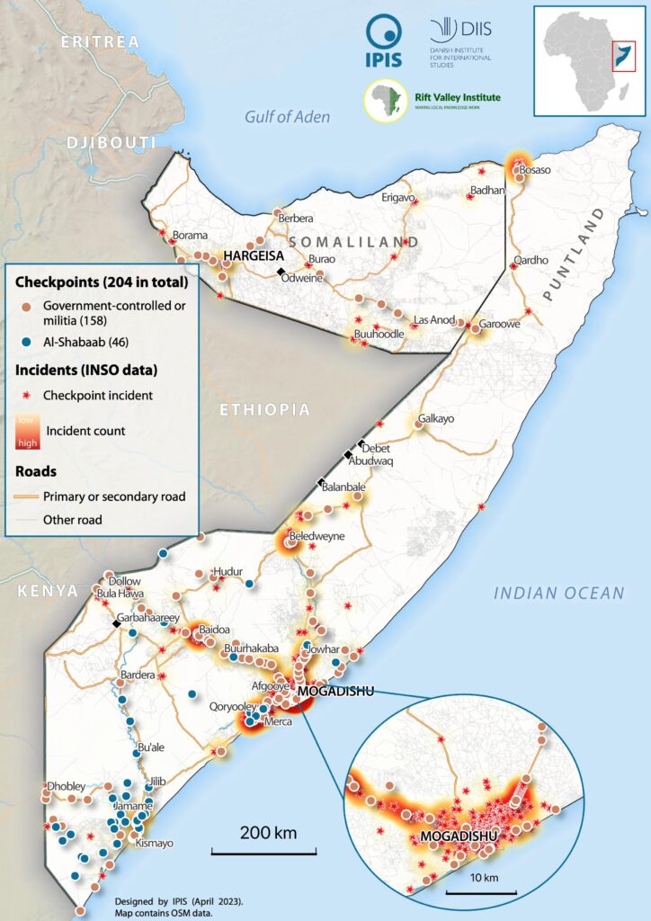 IPIS-SOMALIA-CHECKPOINTS-VIOLENCE-MAP