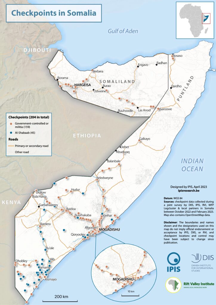 IPIS-SOMALIA-CHECKPOINT-MAP
