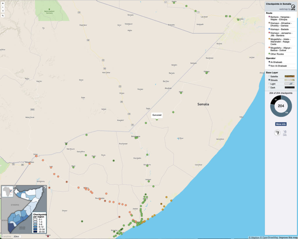 IPIS-WEBMAP-SOMALIA-2023