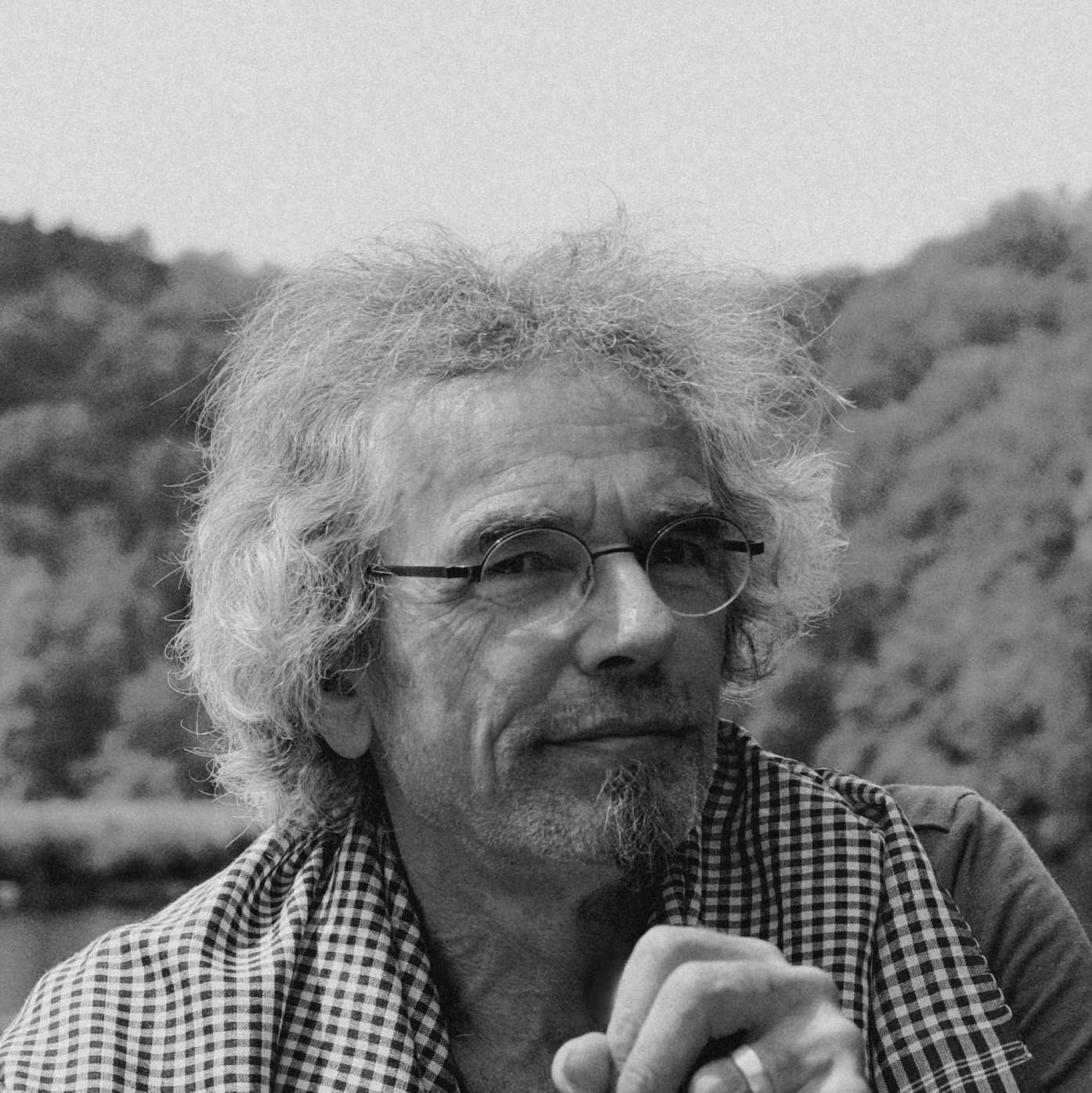 Gerard Keymeulen IPIS Gerard keymeulen ipis
