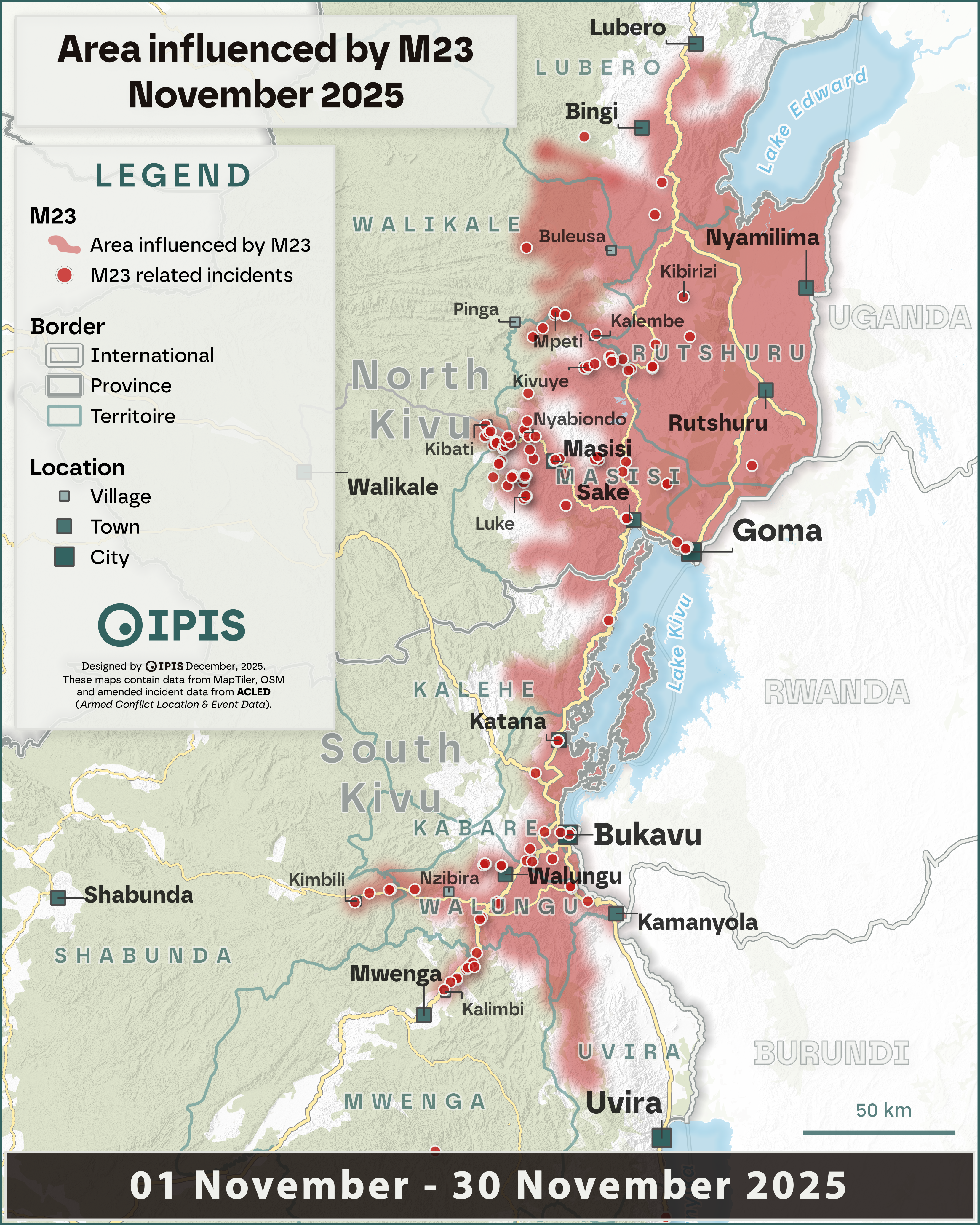 2512_November_overview