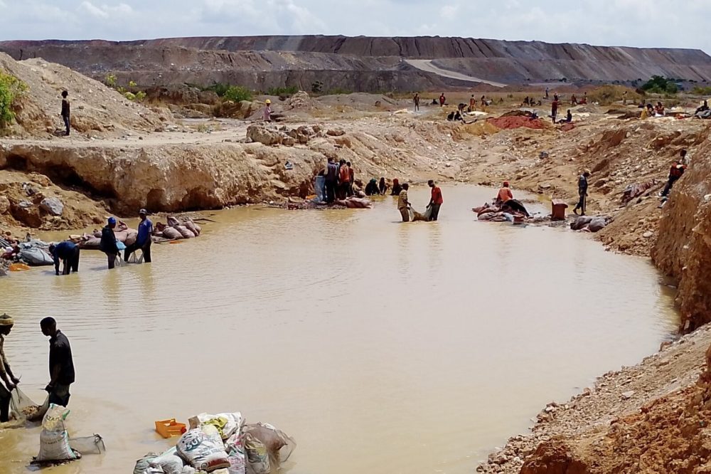 20250422_121541_Ore washing site at the Biwaya mine