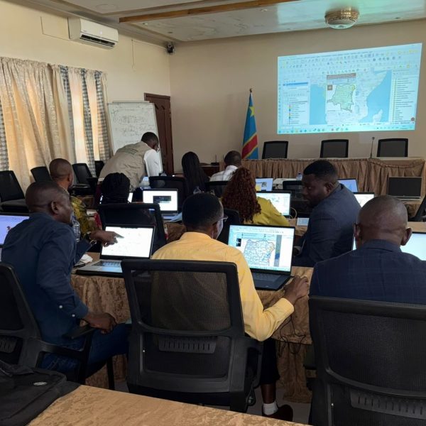 Atelier_QGIS_IPIS_SAEMAPE_EGD_02