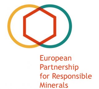 EPRM Logo