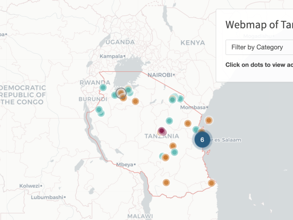 Webmap BHR Tanzania-image2